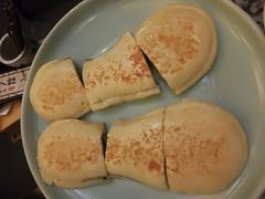 -南京大牌档(凯德大峡谷店)