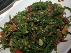 -77号渔船·蒸海鲜青岛菜(积米崖店)