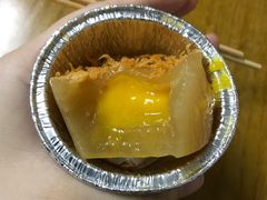 -元氏钵仔糕(北京路店)