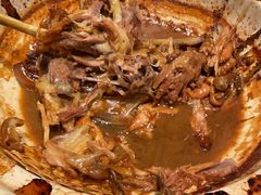 -码头鲜精致威海菜(欧乐坊店)