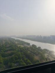 -涵禧月精致月子中心