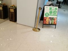 -Mr.Fruits水果先生(英蓝金融中心店)