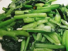 -春江饭店(共青团路总店)