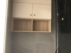 -索菲亚衣柜橱柜全屋定制(真北红星店)