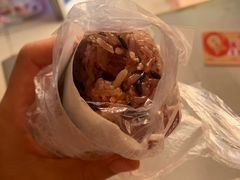 -猫街饭团(顶澳仔猫街店)