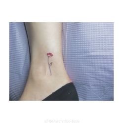 点击看大图 -墨無界刺青TATTOO
