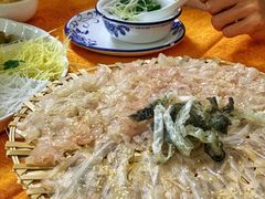 -兄弟潮汕菜馆(车陂店)