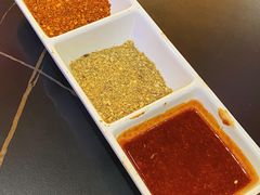 -烤肉刘·清真老北京炙子烤肉(虎坊桥老店)