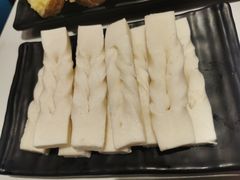 建水豆腐-小街猪手(团结湖店)