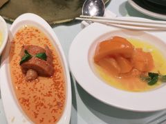 -丰收日(五角场店)