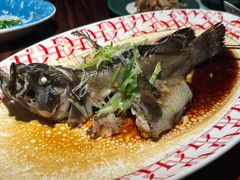 -粤·向群饭店(麓景路店)