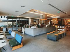 -农畉LONFOOD(益田假日广场店)