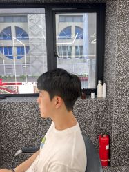 -厘里·salon