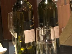 -南海温德姆花园酒店-康达屋Rendez Vous Buffet