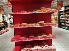 -符离集餐厅(万象城店)
