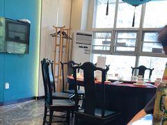 -新侗家食府(蟠桃宫店)
