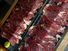 -陈记顺和牛肉火锅馆(天河北路店)