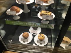 -星巴克(成都太古里二店)