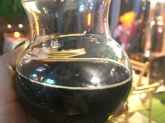 -不误正夜精酿啤酒馆(新华公园店)