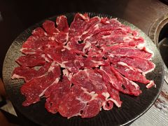 -芸鲜季·云南野生菌餐厅· 云南风物味研社(闵行店)