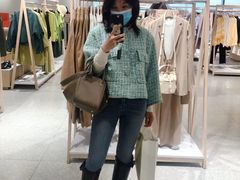 -奢收多·二手奢侈品回收中心(国际广场店)