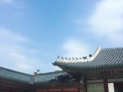 -景福宫