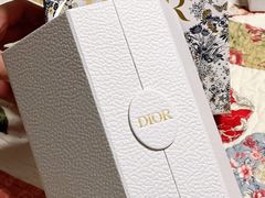 -Dior迪奥(上海世茂广场店)