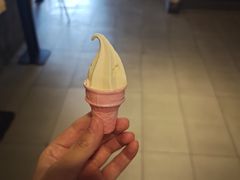 -麦当劳(万达广场店)