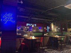 -胖哥俩肉蟹煲(萧山加州阳光店)