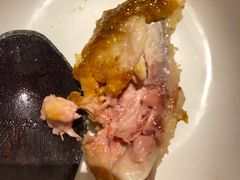 -绿茶餐厅(西湖银泰百货店)