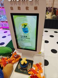 -meland亲子乐园(北京首开通州万象汇店)