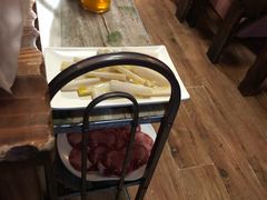 -韩釜宫韩式料理(甘家巷店)