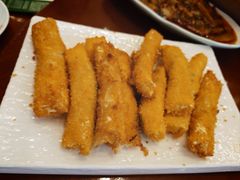 -龙凤瓦罐煨汤馆(清江东路店)