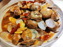 -悦慕·花满溪(新城吾悦店)