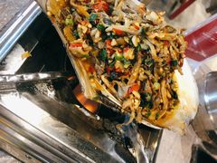 -壹盏灯(惠农店)