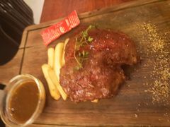 -卡朋厨房(289艺术园区店)