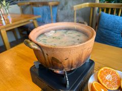 -丹江渔村(龙旗店)