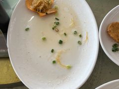 -红月湾海鲜饭店•沙滩海景(双月湾店)