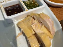 -苏小柳手作点心(控江旭辉分院)