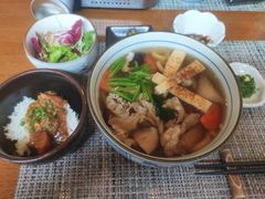 -田野日本料理(仙霞路店)