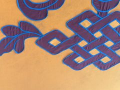 -玛吉阿米·餐吧