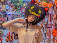 -泡泡玛特POPMART(壹号店)