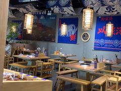 -万达广场(浦江店)