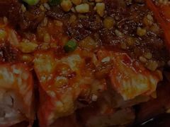 -付掌柜在成都·热炒砂锅集(金禾店)
