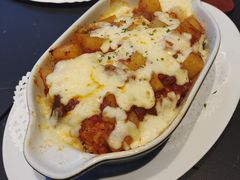 -必胜客(八一店)