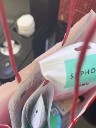 -丝芙兰Sephora