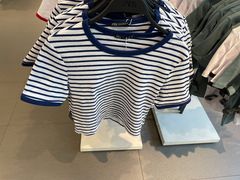 -ZARA(昆明顺城购物中心店)