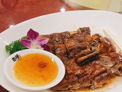 -峰少印宴·私房菜·生猛海鲜·地道水乡菜(万江店)
