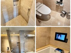 -广州白天鹅宾馆