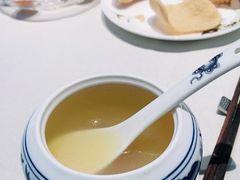 -钱塘花园·宁波菜